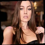 Bella Brighton Account